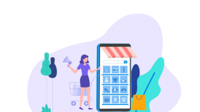 WooCommerce-add-to-cart