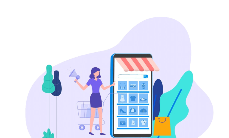 WooCommerce-add-to-cart