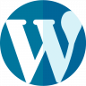 wordpress soforthilfe