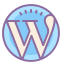 icons8-wordpress-64