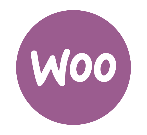 woocommerce soforthilfe