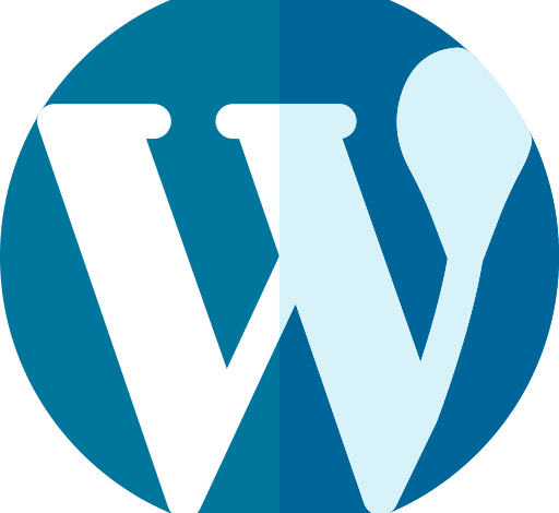 wordpress soforthilfe