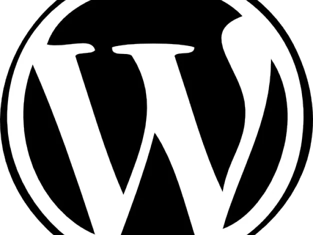 wordpress-logo_318-9519